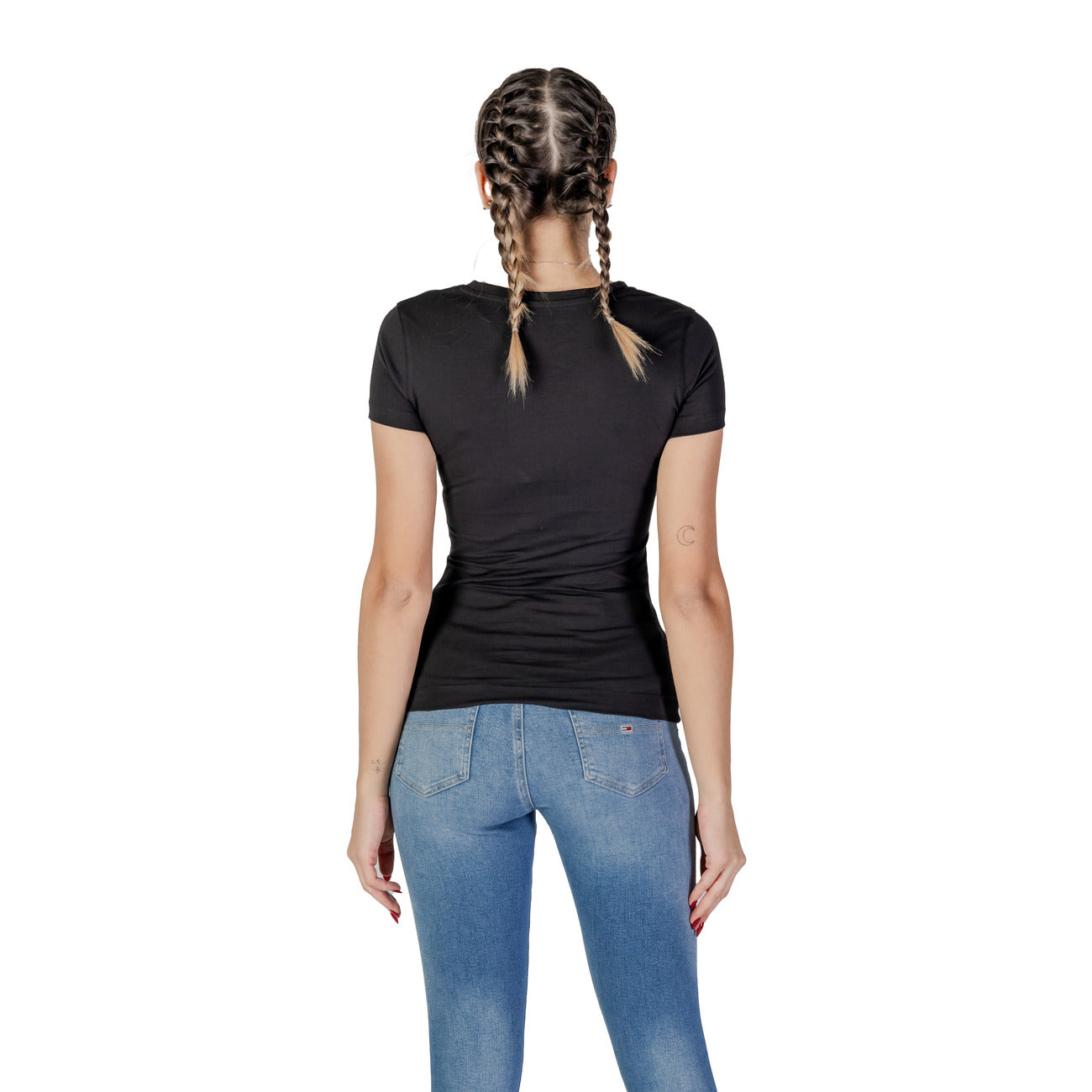 Футболка Guess для женщин