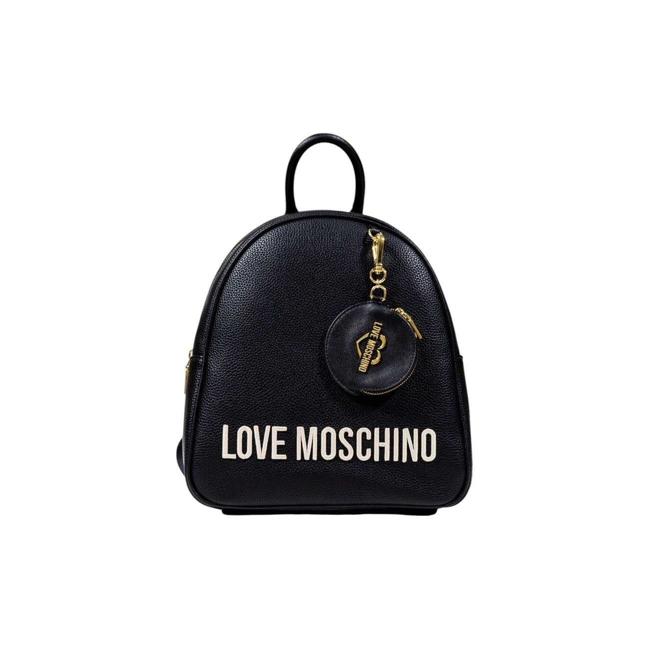 Love Moschino  Women Bag