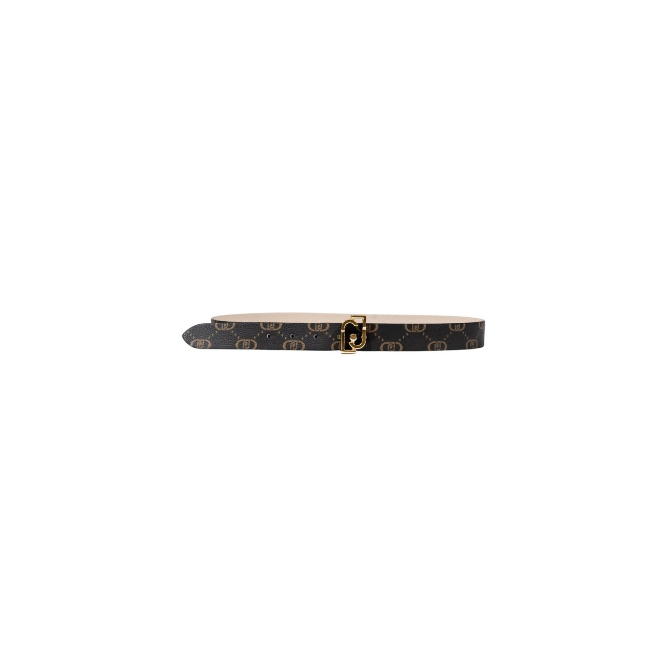 Liu Jo  Women Belt