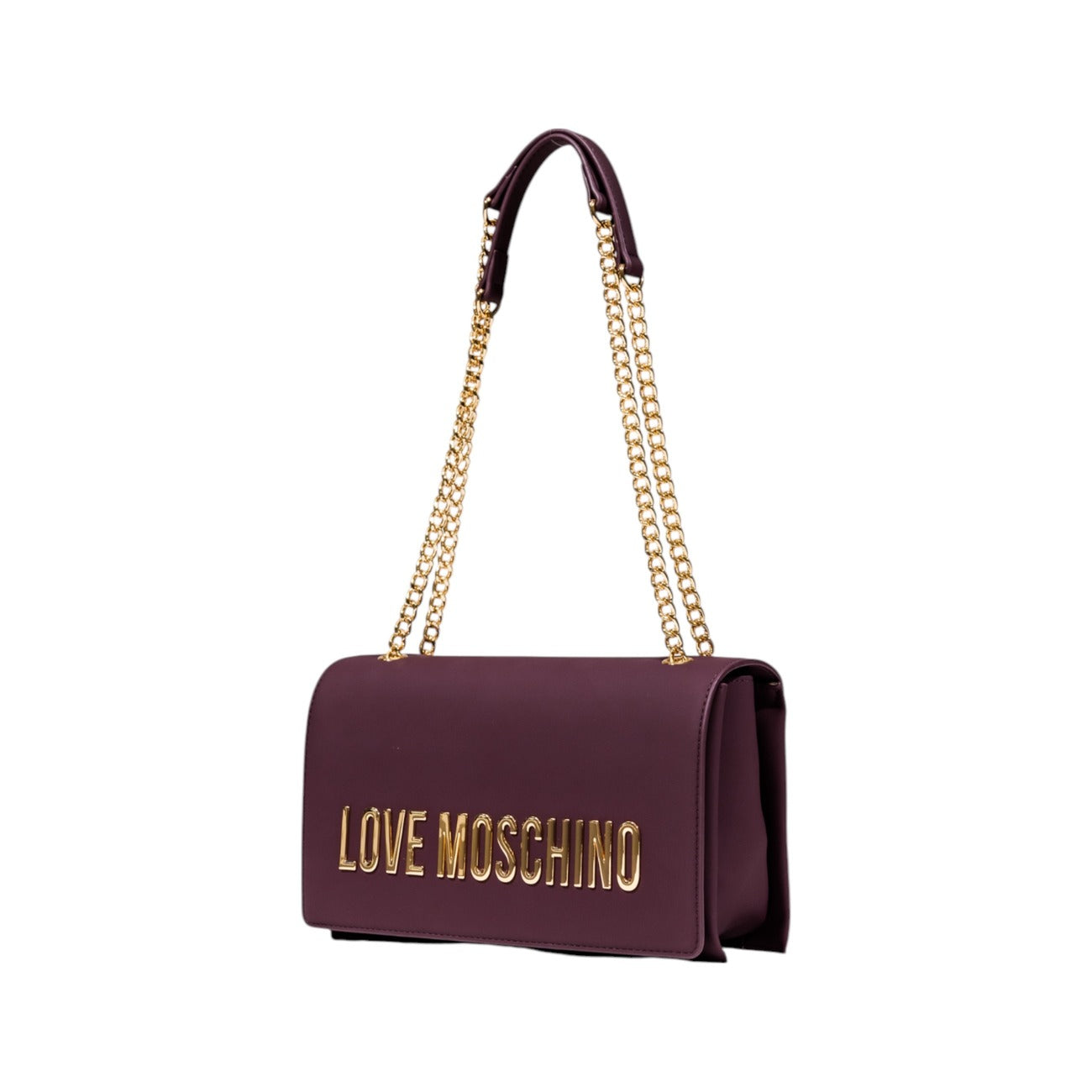 Love Moschino  Women Bag