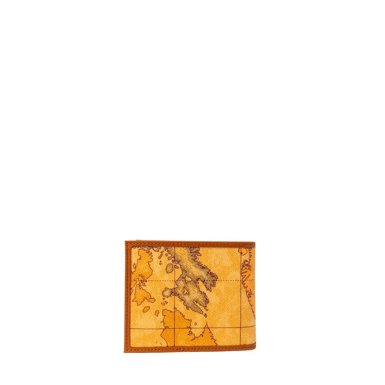 Alviero Martini Prima Classe Kişi Pulqabı