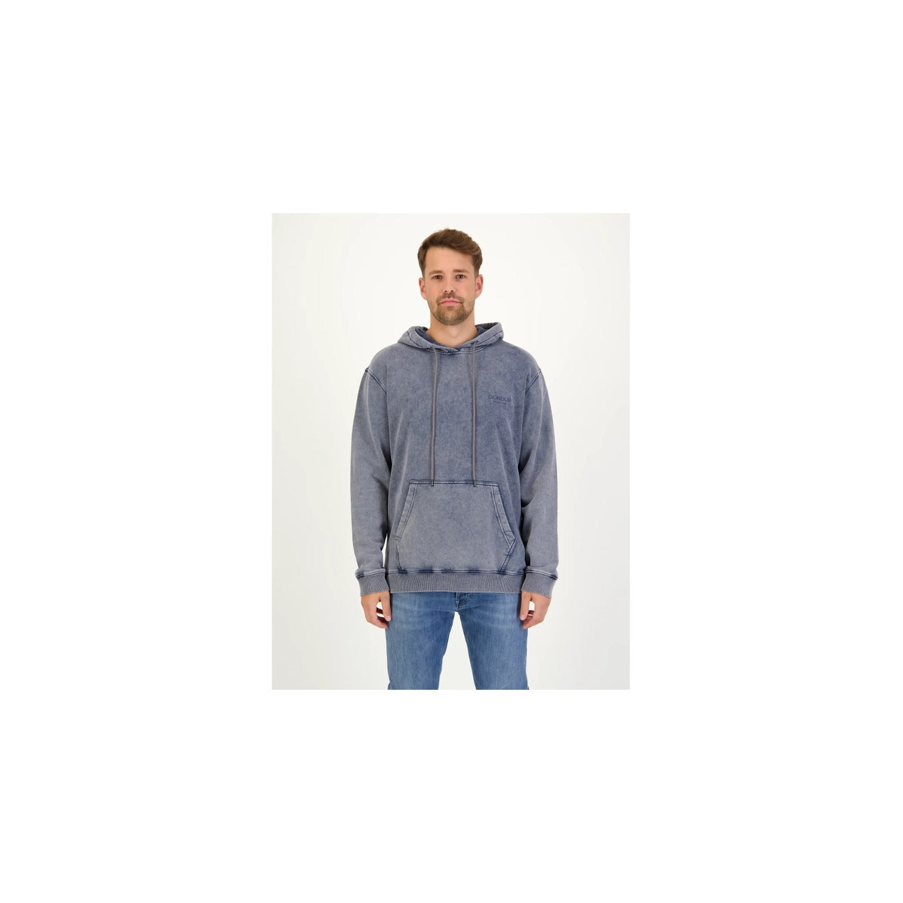 Dondup Men Sweatshirts