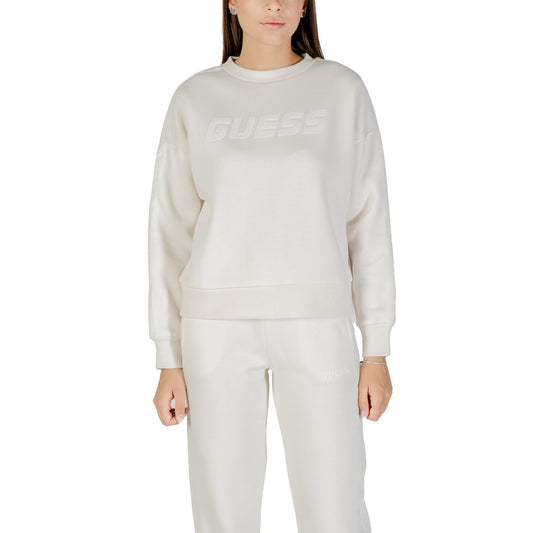 Guess Active  Women Sweatshirts