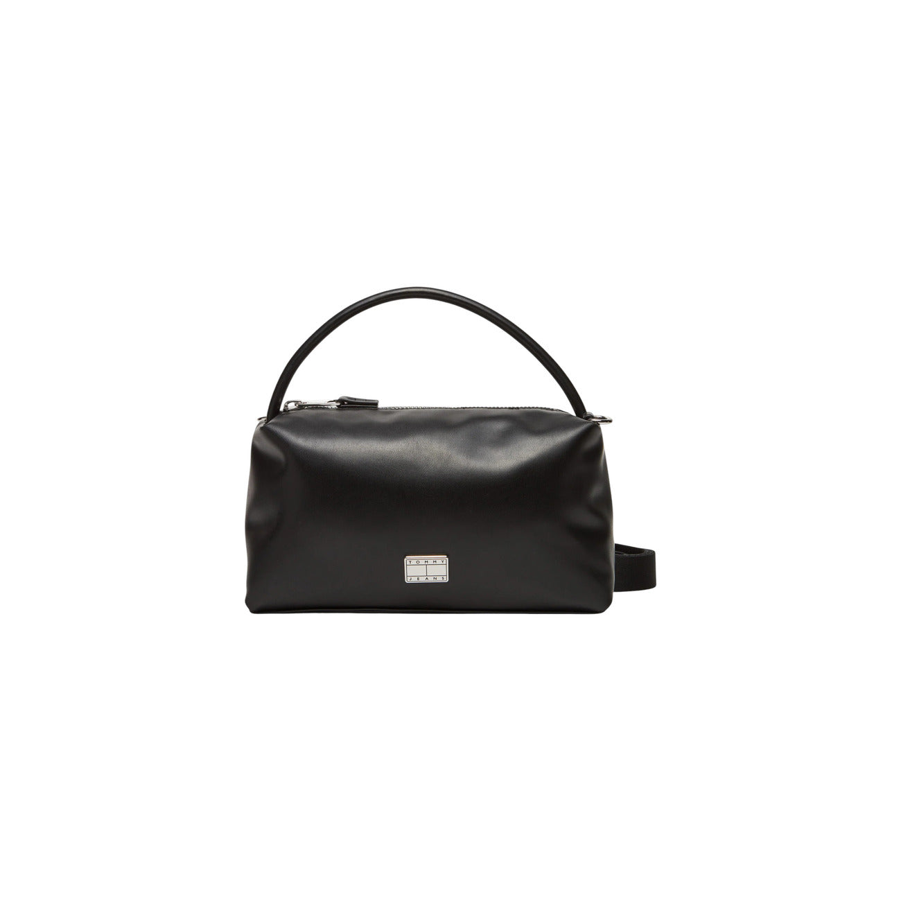 Tommy Hilfiger  Women Bag