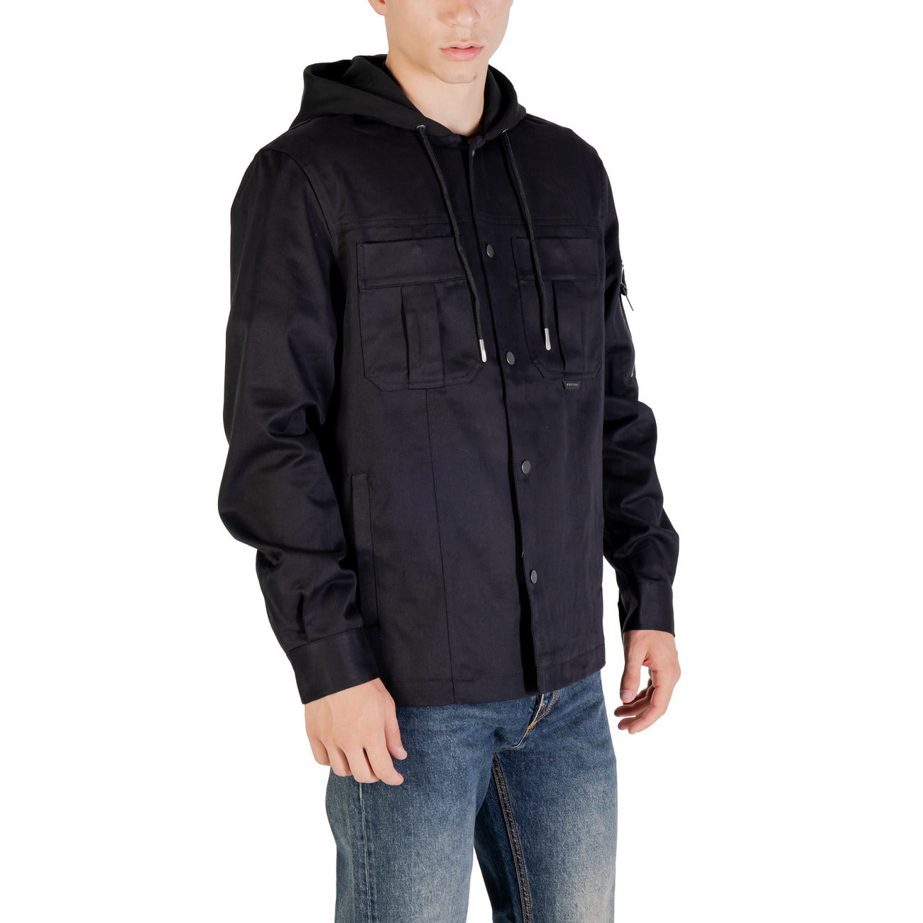 Antony Morato Men Blazer