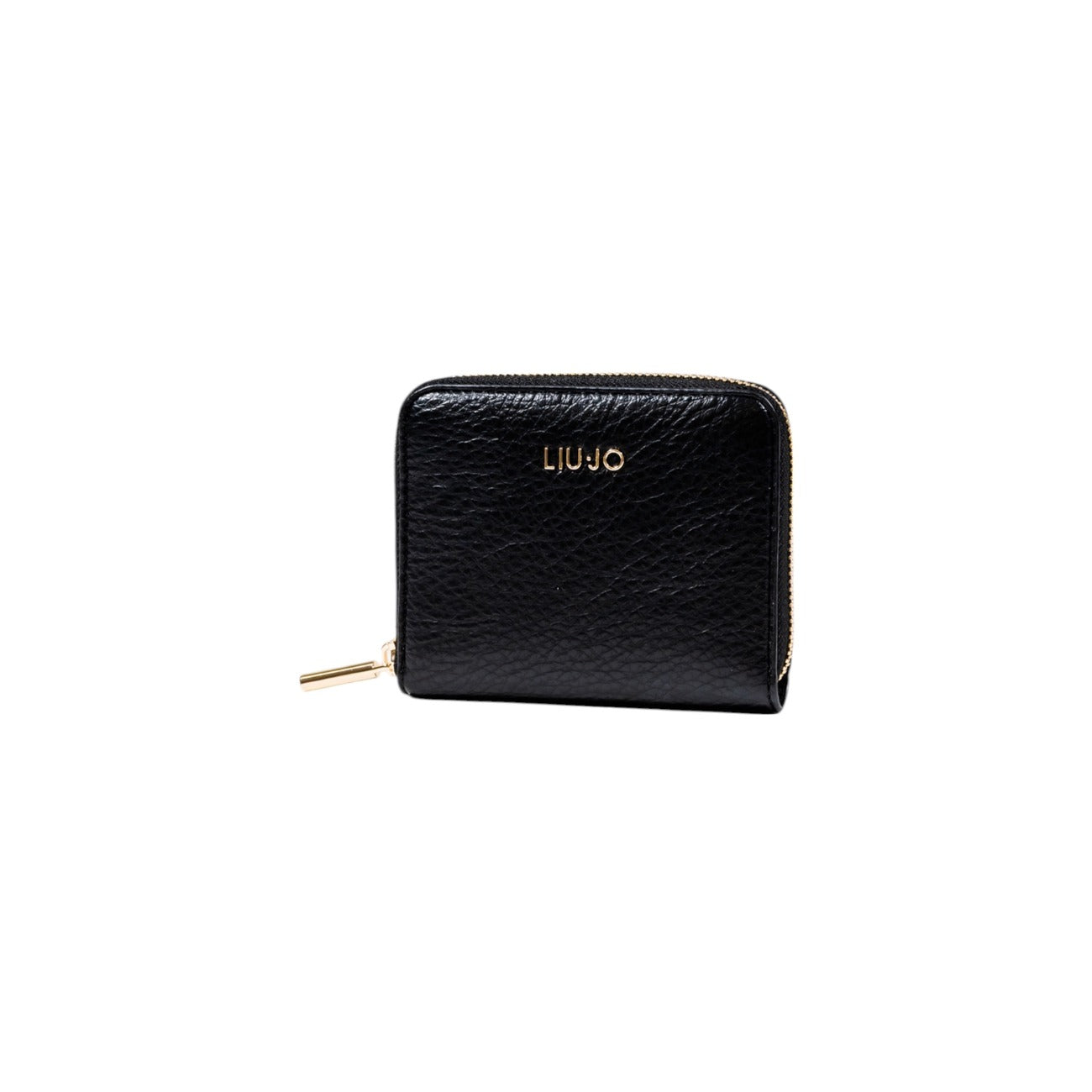 Liu Jo  Women Wallet
