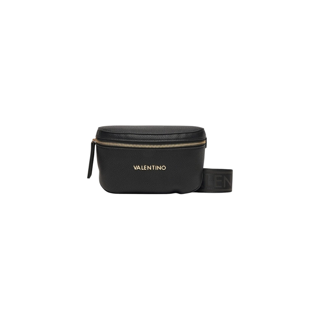 Valentino  Women Bag