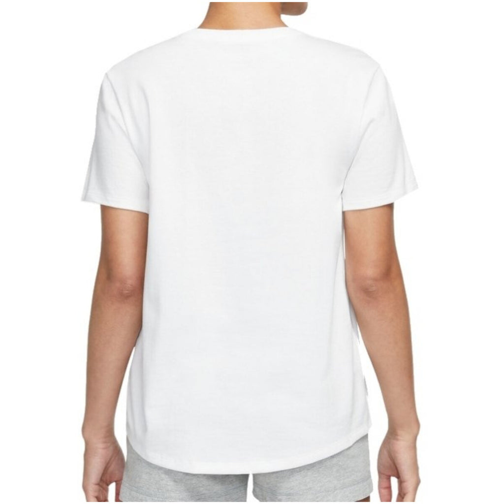 Nike  Women T-Shirt