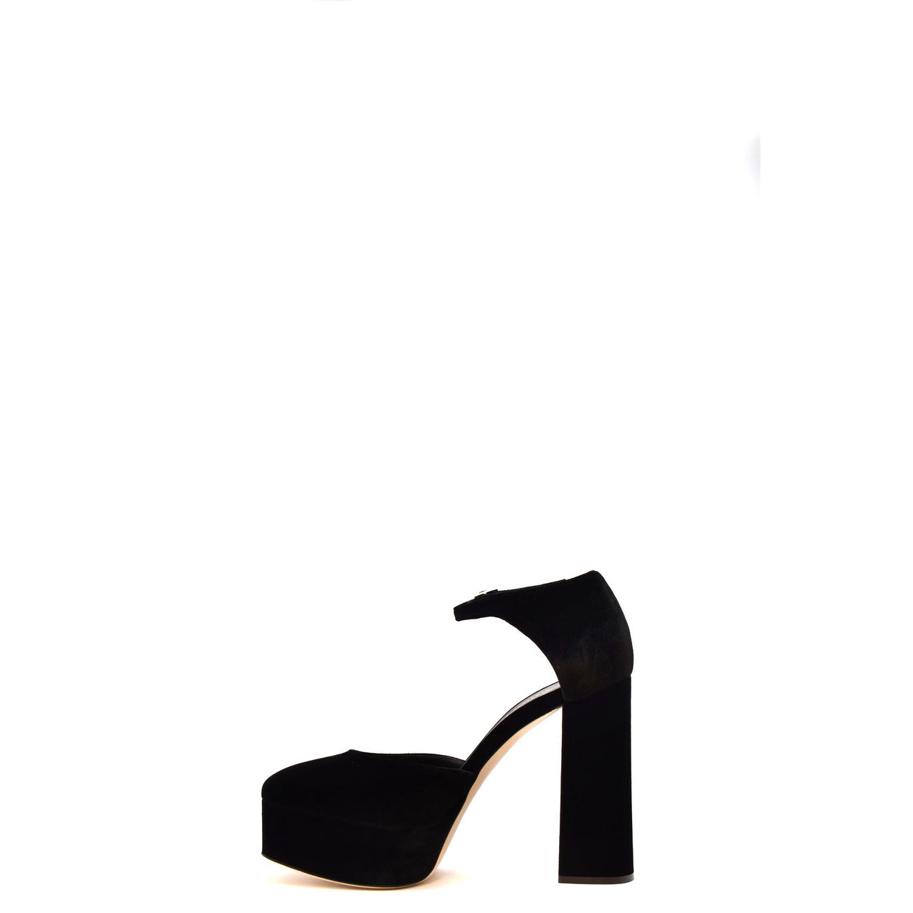 Giuseppe Zanotti  Women Sandals