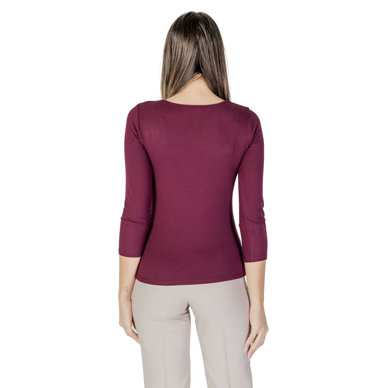 Morgan De Toi  Women Knitwear