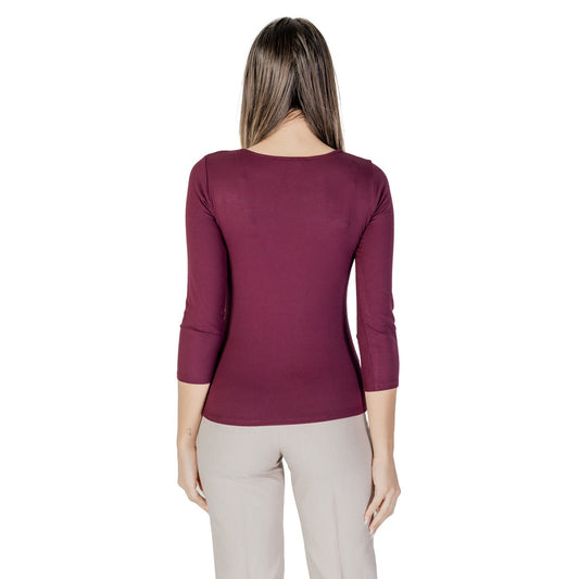 Morgan De Toi  Women Knitwear