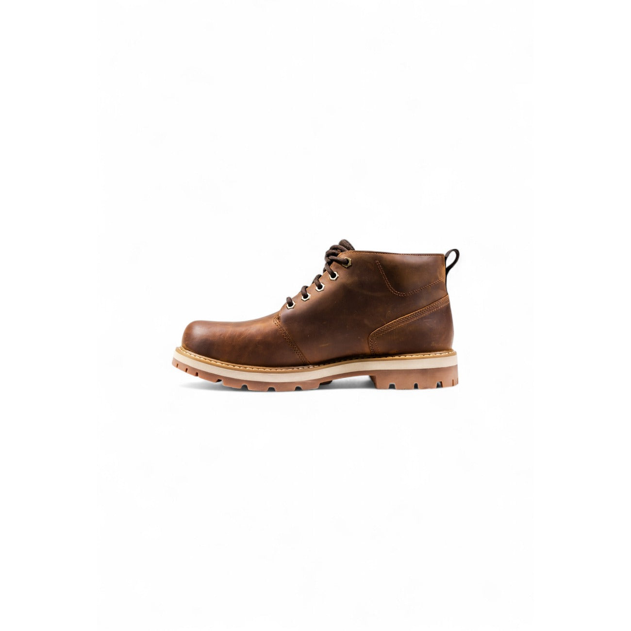 Timberland Men Boots