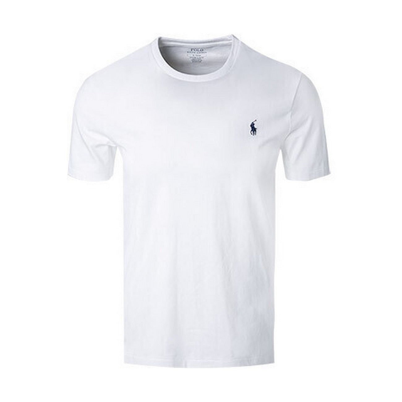 Polo Ralph Lauren Men T-Shirt