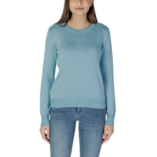 Liu Jo  Women Knitwear