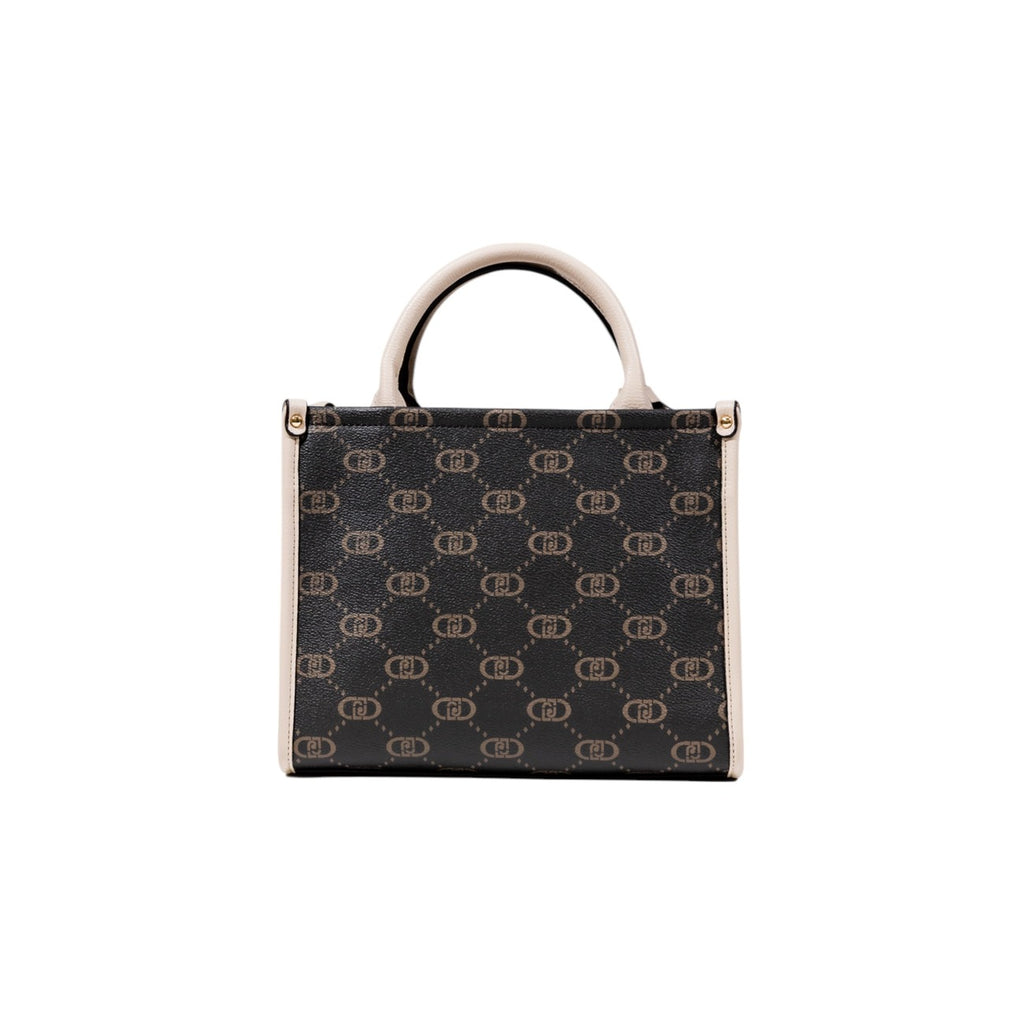 Liu Jo  Women Bag