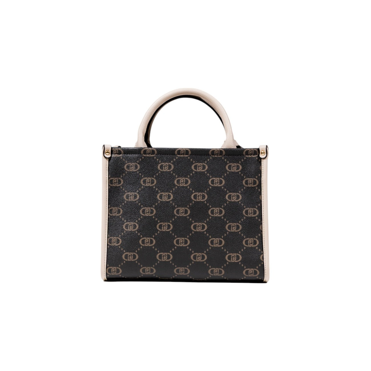 Liu Jo Qadın Çantası