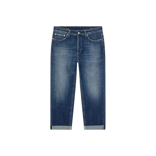 Dondup  Women Jeans