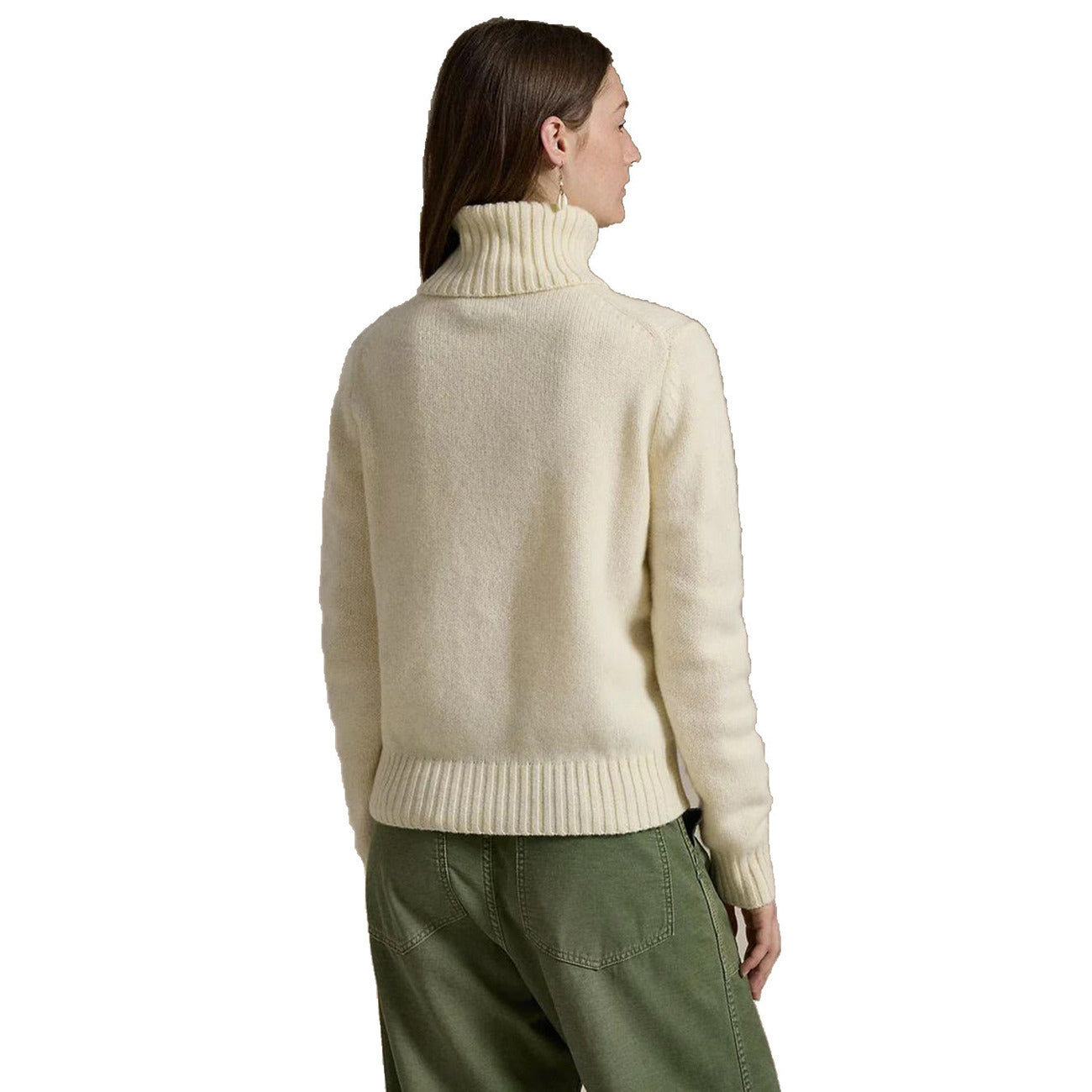 Polo Ralph Lauren  Women Knitwear