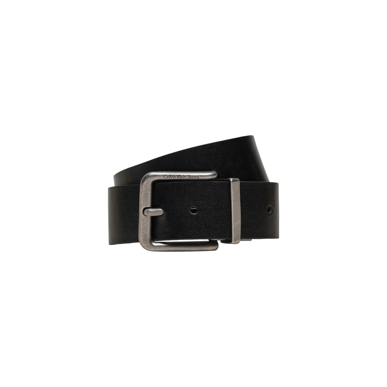 Calvin Klein Men Belt