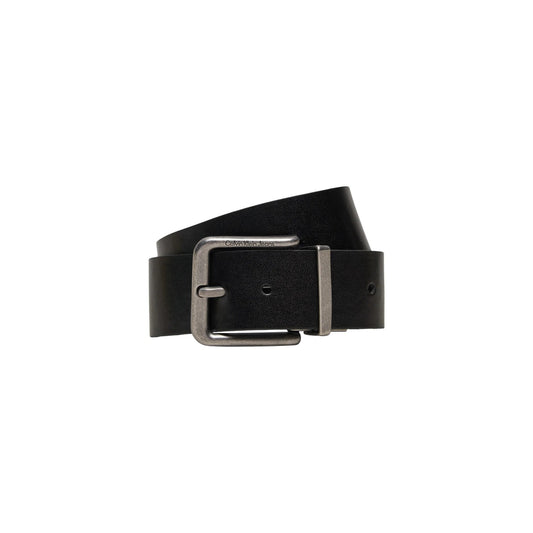 Calvin Klein Men Belt