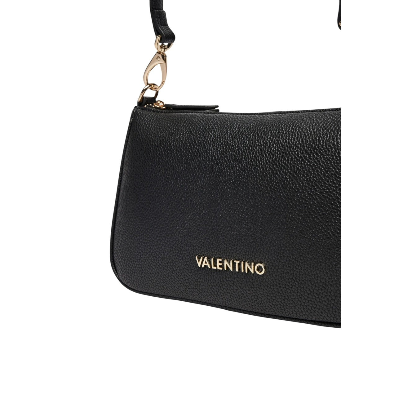 Valentino  Women Bag
