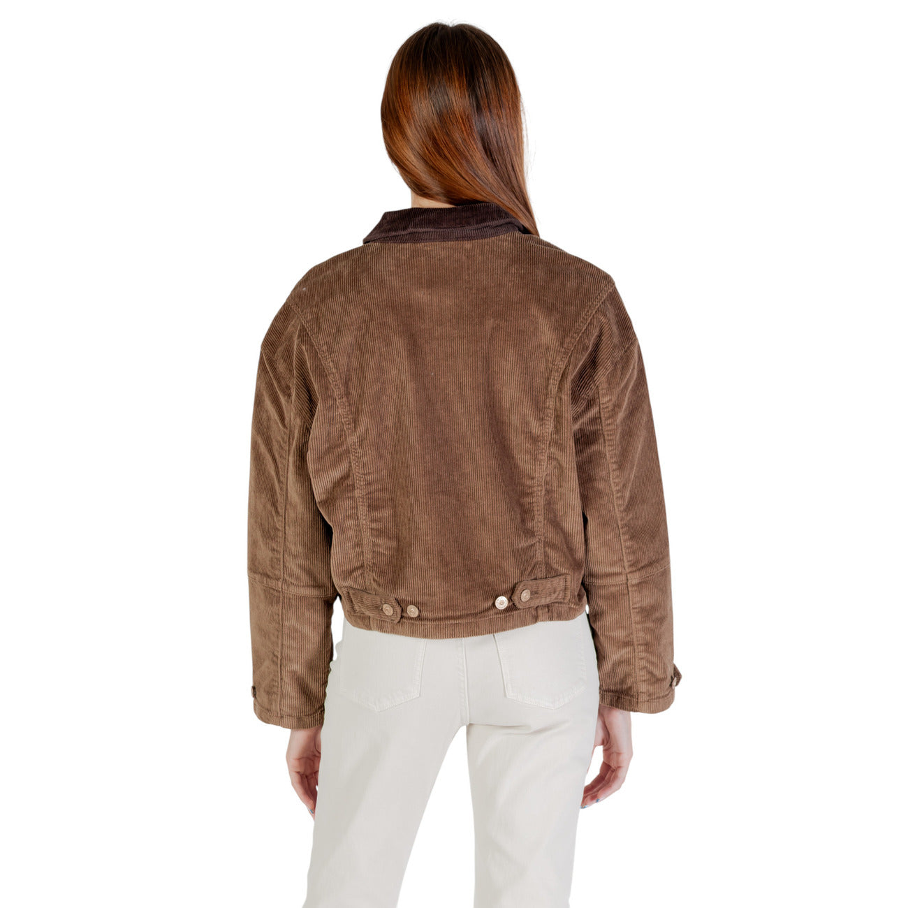 Only  Women Blazer