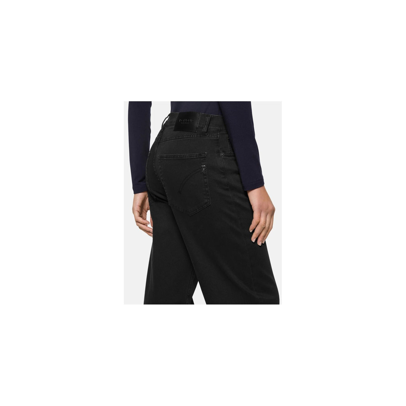 Dondup  Women Jeans