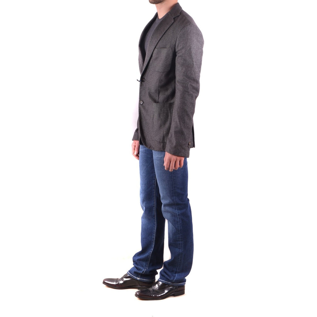 Jacob Cohen Men Blazer