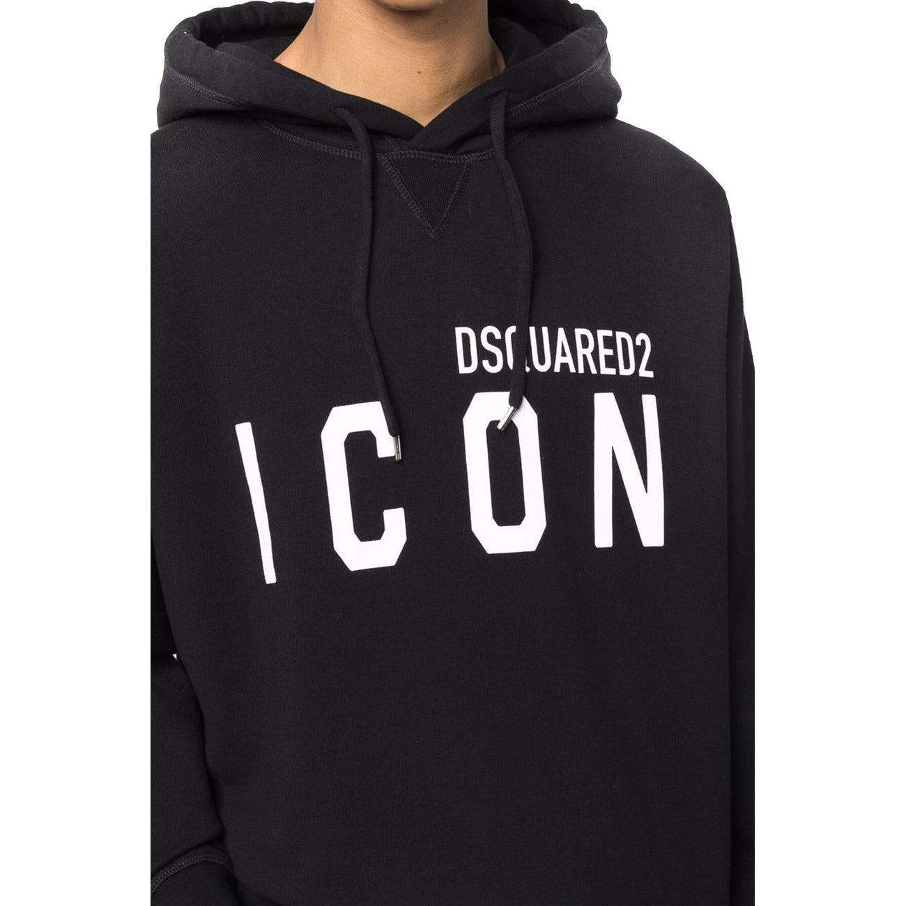 Dsquared Men Sweatshirts