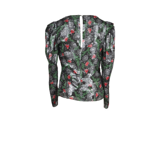 Patrizia Pepe  Women Blouse