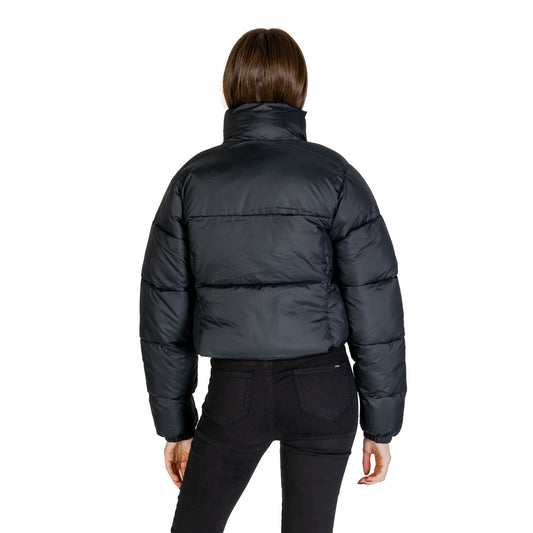 Columbia  Women Jacket