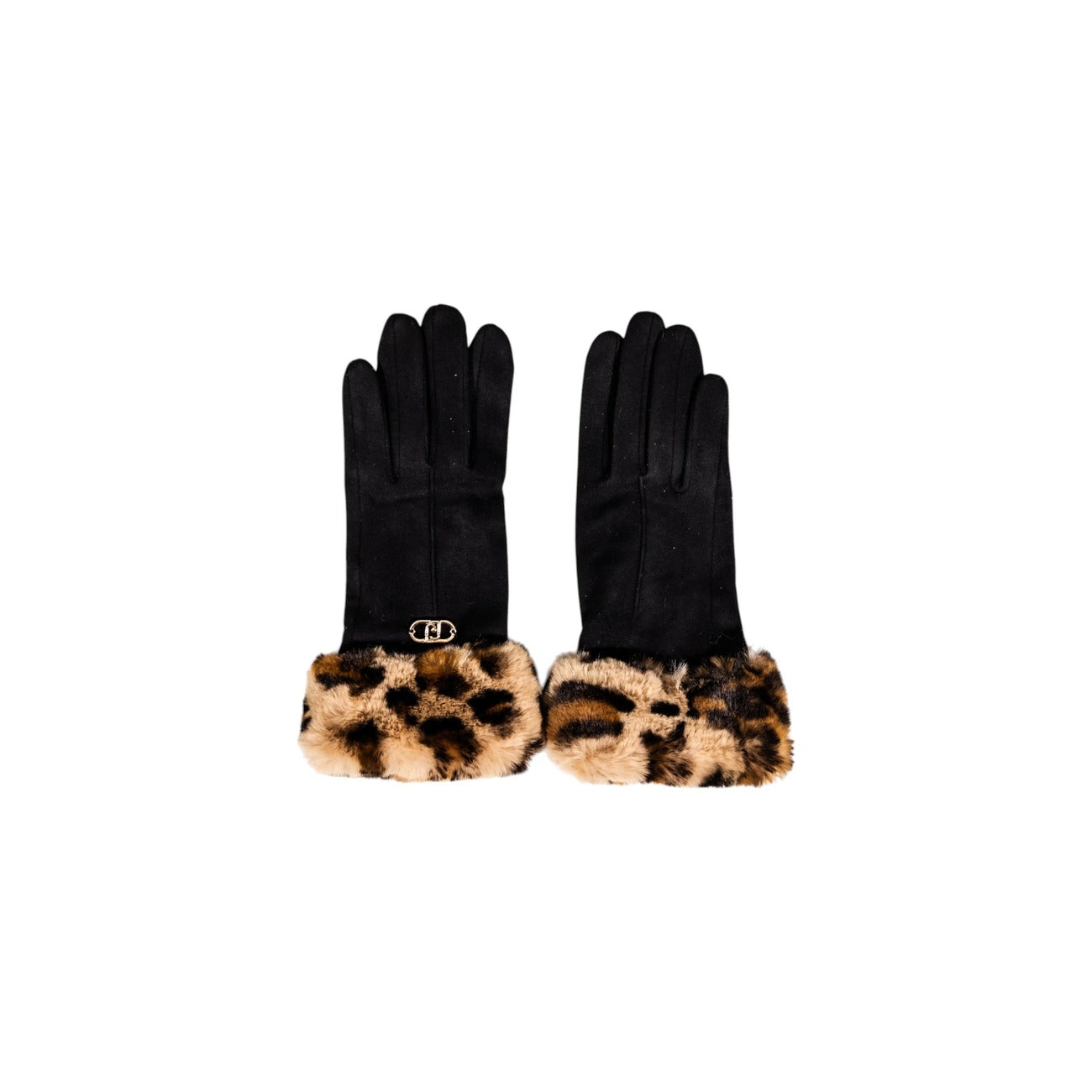 Liu Jo  Women Gloves