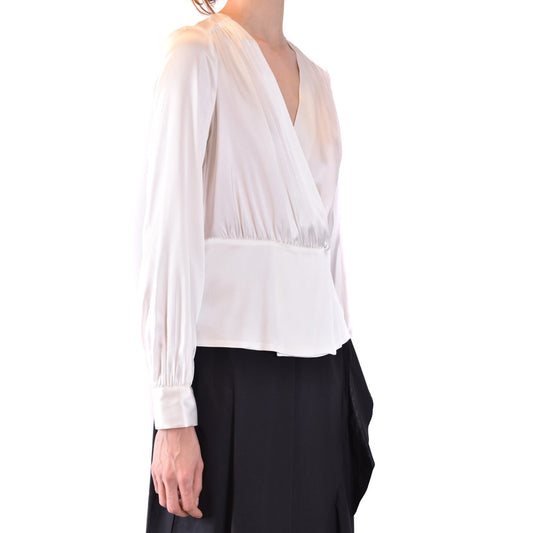 Pinko  Women Blouse