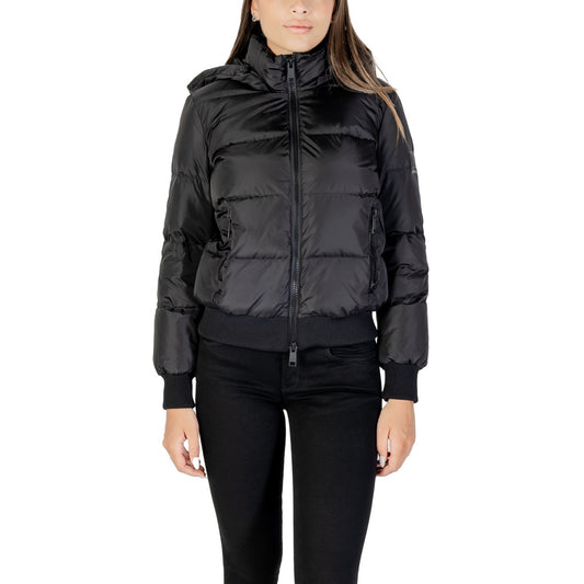 Armani Exchange  Women Jacket