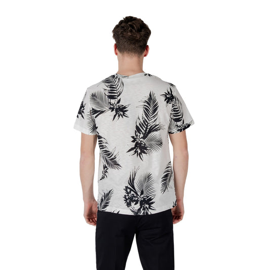 Antony Morato Men T-Shirt