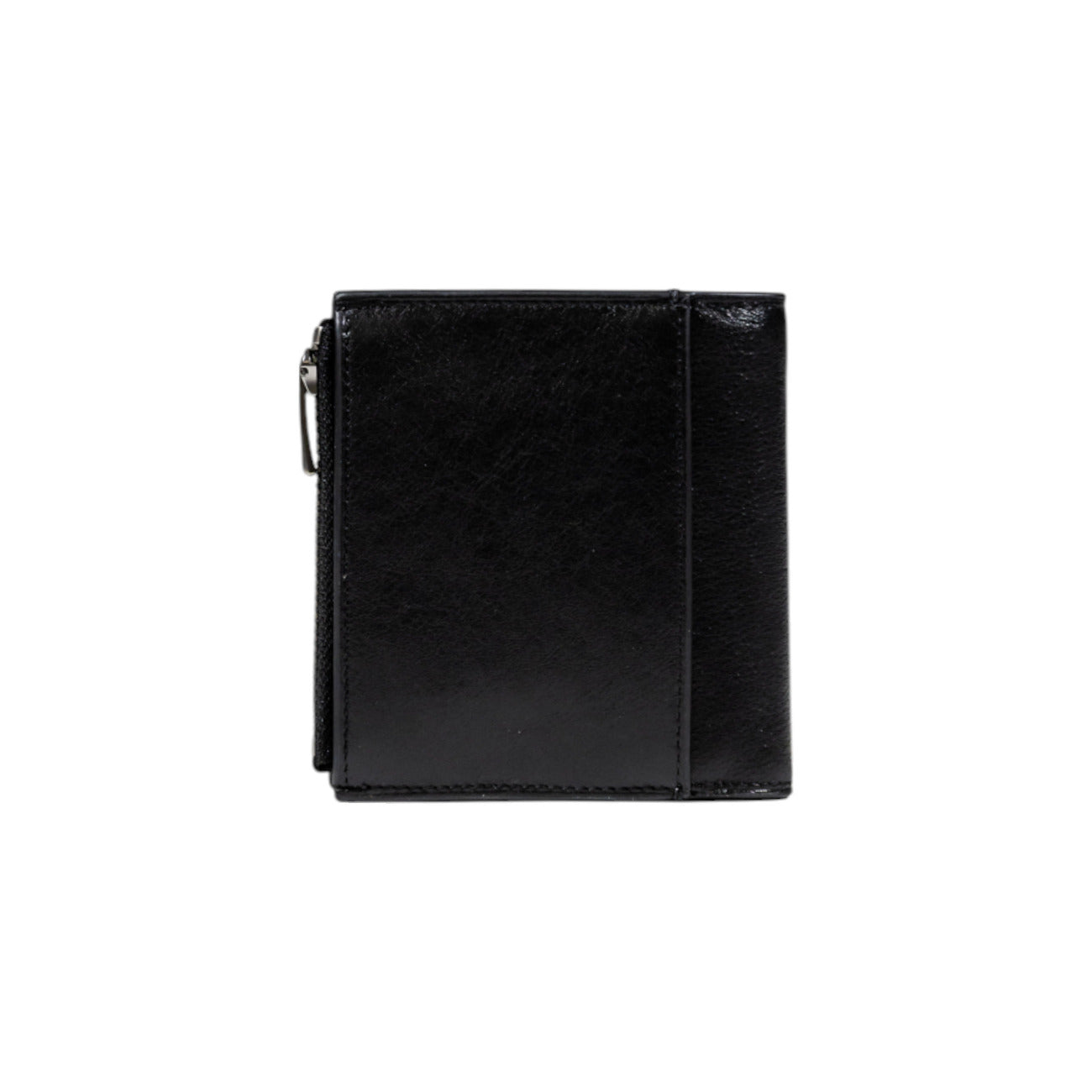 Calvin Klein Men Wallet