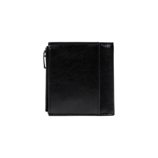 Calvin Klein Men Wallet