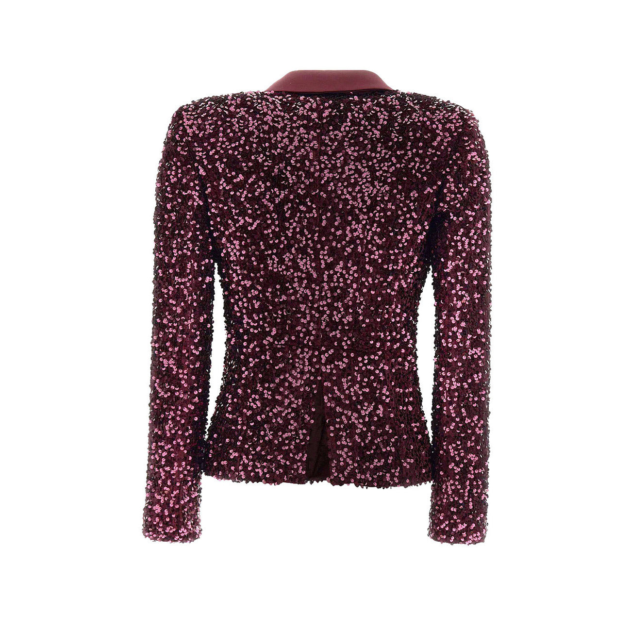 Elisabetta Franchi  Women Blazer