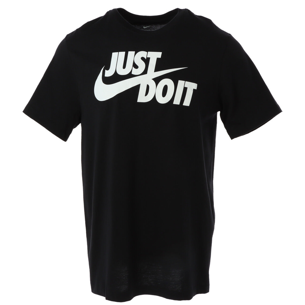 Nike Kişi T-shirti