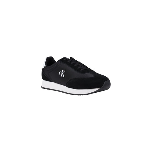 Calvin Klein Jeans Men Sneakers