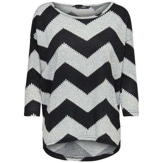 Only  Women Knitwear