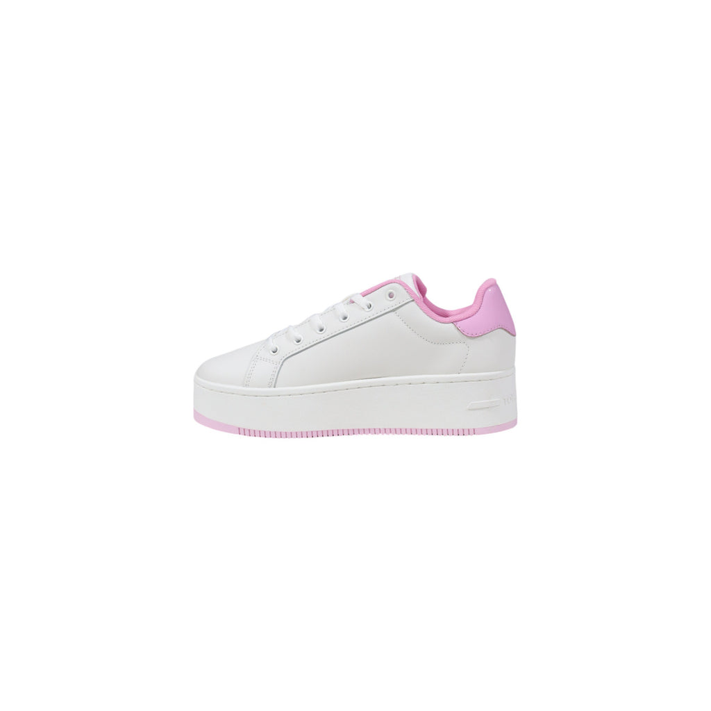Tommy Hilfiger Jeans Women Sneakers