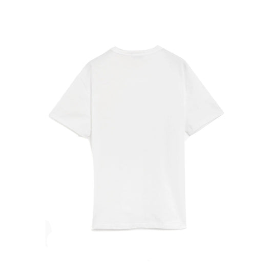 Polo Ralph Lauren Men T-Shirt