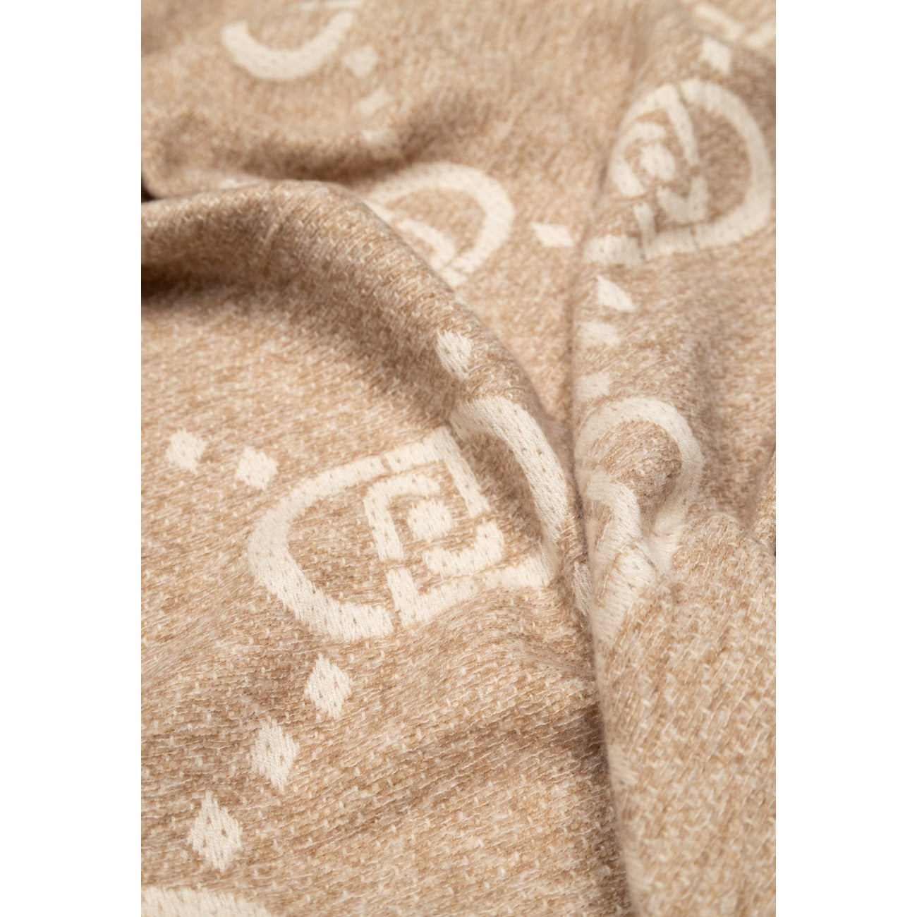 Liu Jo  Women Scarve