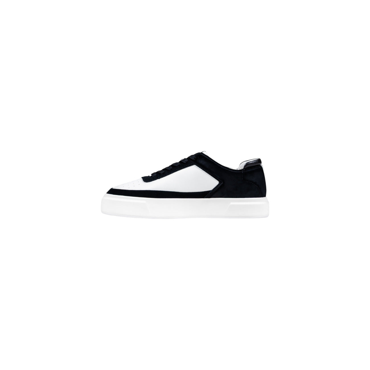 Calvin Klein Jeans Men Sneakers
