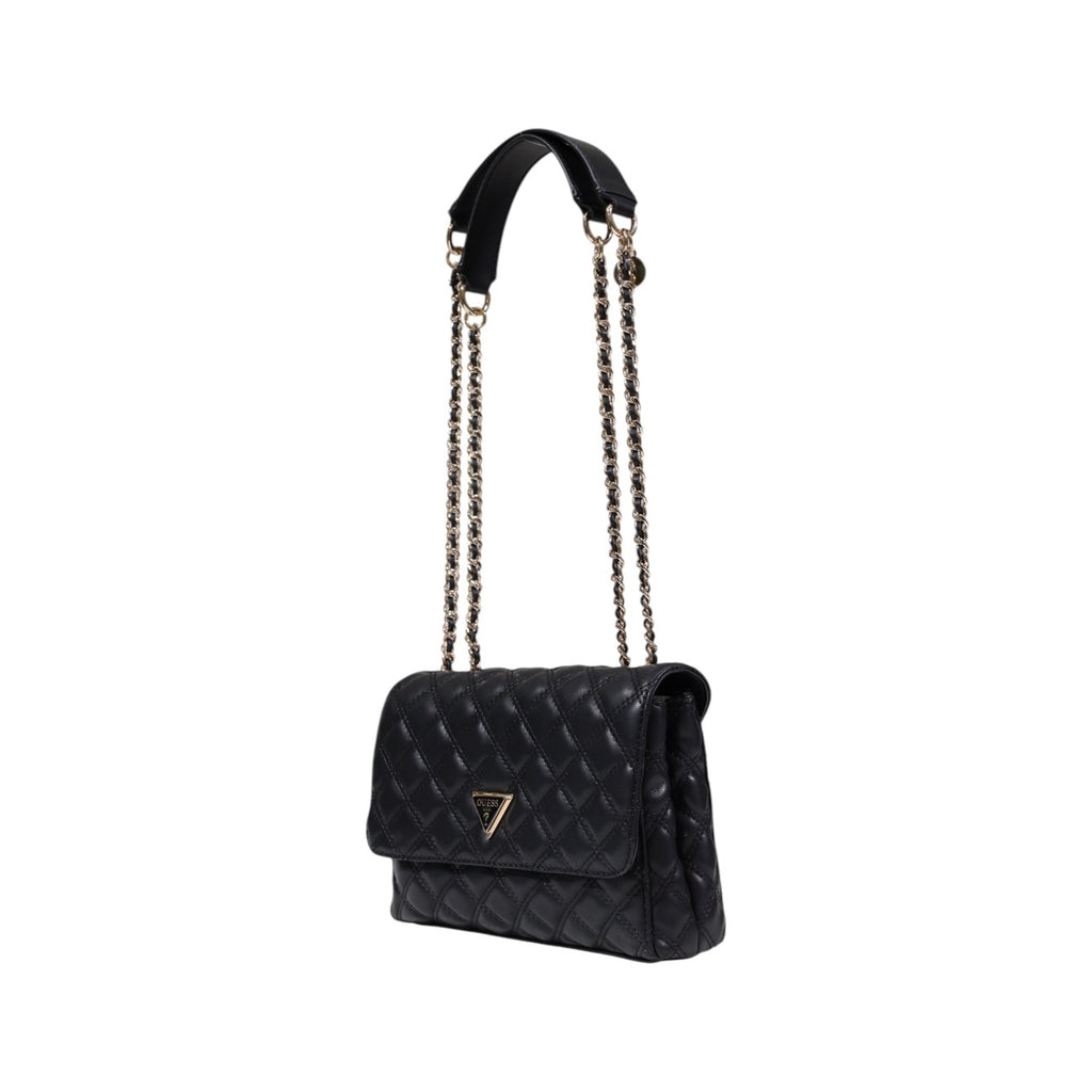 Guess  Women Bag
