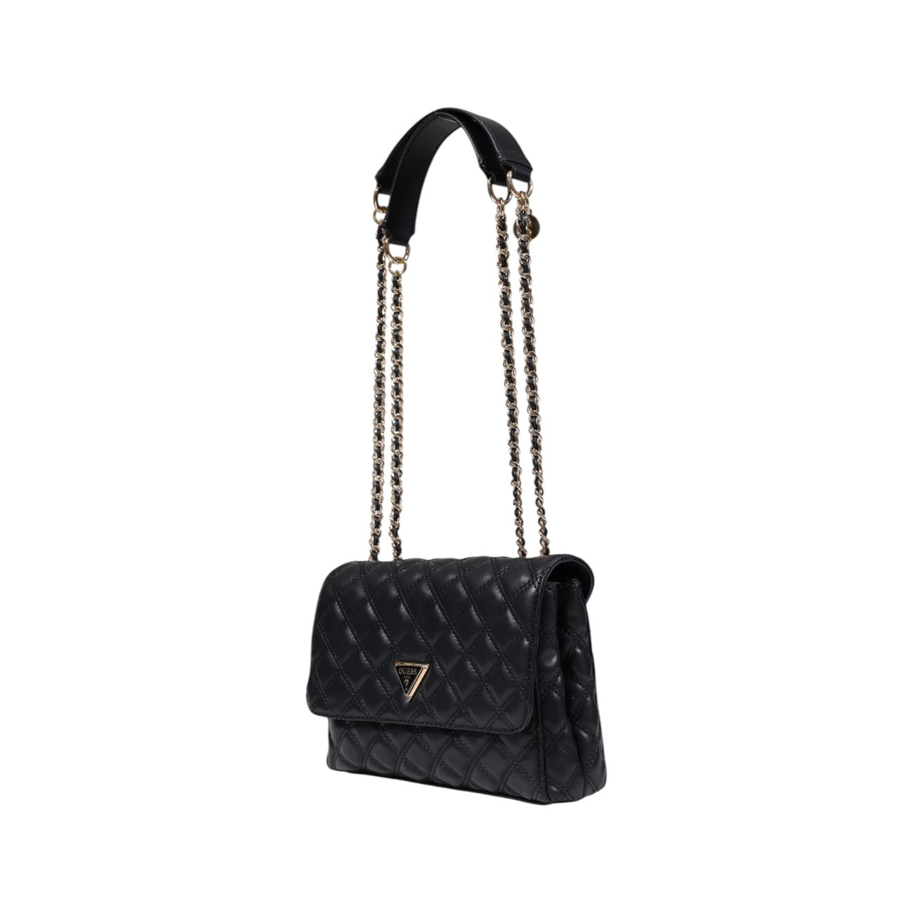 Guess  Women Bag