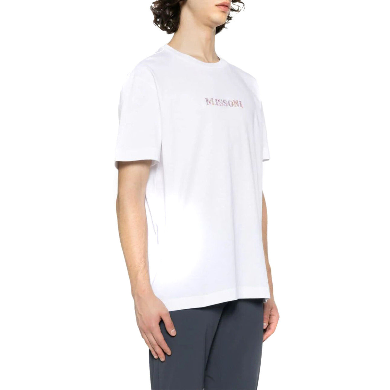 Missoni  Men T-Shirt