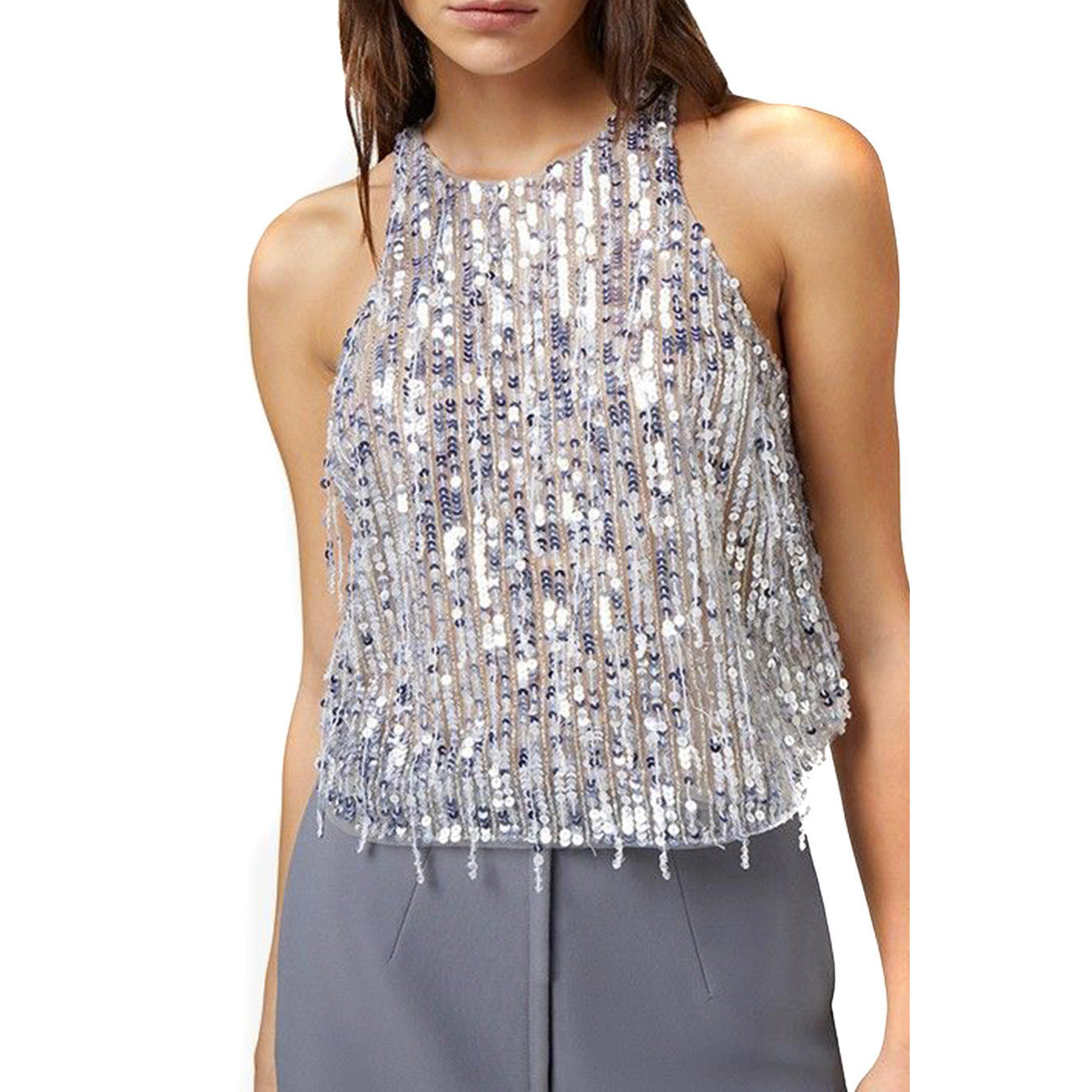 Elisabetta Franchi  Women Top