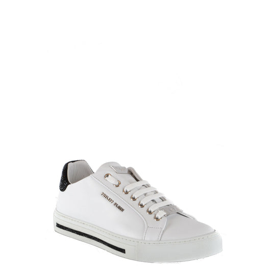 Philipp Plein Men Sneakers
